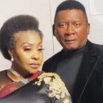 yvonne-chaka-chaka-tiny-mhinga