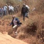 Screenshot_2020-09-06 Angry Residents Chase Away MP With Stones [PHOTOS](1)