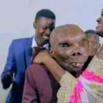 Screenshot_2020-09-09 Uganda’s ugliest man marries third wife