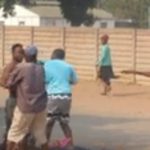 Screenshot_2020-09-14 Fists fly as 2 brothers bash prophet and his parents in Glen Norah