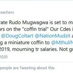 Screenshot_2020-09-24 D Day For Activists Who Carried Coffin To Mthuli Ncube’s Office ZimEye