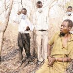 Tafadzwa-Shamba-Murder-suspect