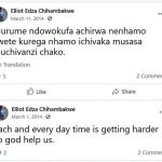 elliot-chihambakwe-fb1