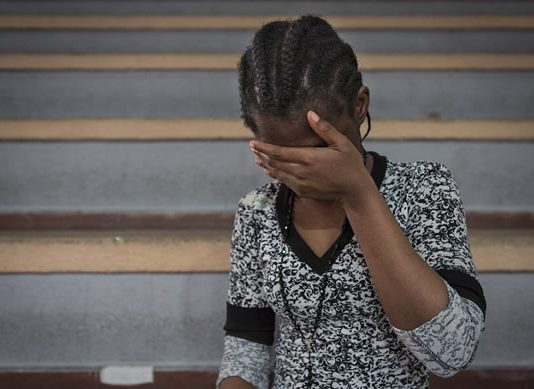 See what this h0rny man did after he called girl (16) into his bedr00m and locked the door