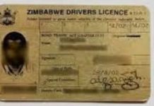 What will happen to old metal licences in Zimbabwe: What you need to know