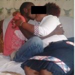 man-caught-ben-10-sugar-mama