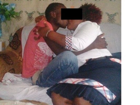 Woman (30) regrets pampering Ben 10 boyfriend (20) with goodies and money after he pulled a shocker