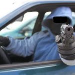 shot-dead-gun-car