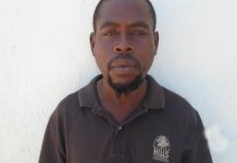 9 years is enough! Tapiwa Makore’s killers beg for leniency as State pushes for death penalty