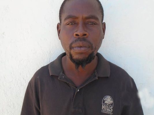 9 years is enough! Tapiwa Makore’s killers beg for leniency as State pushes for death penalty