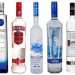 vodka_banner