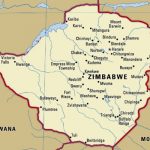 zimbabwe-map