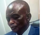 Scandalous Revelation: Plot to kill VP General Chiwenga – More sh0cking details emerge