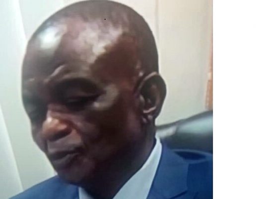 Scandalous Revelation: Plot to kill VP General Chiwenga – More sh0cking details emerge