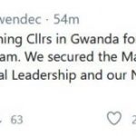 Screenshot_2020-10-05 Chalton Hwende on Twitter