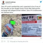 Screenshot_2020-10-12 One Killed, Five Injured In Shoot Out At Rugeje’s House – NewZimbabwe com