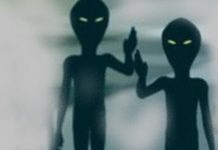 I stupidly took money from a grave and used it to buy beer, now I’m being haunted in my sleep!