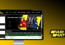 Winning Made Easy: A Guide to Aviator’s Riches at Parimatch