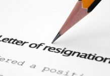 Supervisor’s resignation sparks controversy amidst lula lula-for-jobs scandal at prominent shop