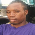 tendai-kandima-soldier