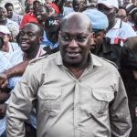 Screenshot_2020-11-04 Tanzania opposition leaders held, post-election protests foiled