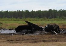 Explosive Twist: Russian mercenary Yevgeny Prigozhin perishes in plane crash amid political turmoil