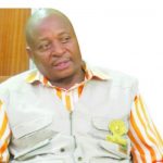 Screenshot_2020-12-10 Chief Makoni at it again