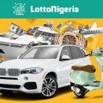 lotto_nigeria_online