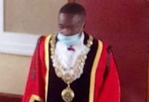 CCC’s Factional War: Jacob Mafume defeats Chamisa’s preferred candidate to claim Harare Mayoral seat