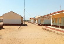 LATEST: Villagers are paying school fees in an unusual way – and it’s actually working