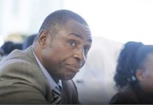 Power struggle erupts: Cossam Chiangwa’s AFM on the verge of split due to leadership dispute