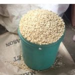 Screenshot_2021-01-02 Married woman bonks truck driver for bucket of maize