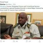 Screenshot_2021-01-22 (3) ZimLive ( zimlive) Twitter