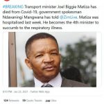 Screenshot_2021-01-22 ZimLive on Twitter