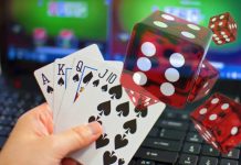 Is It Worth Playing at YYY Casino (Review)