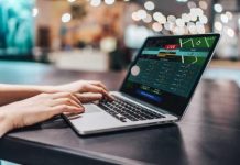 How to gamble responsibly online