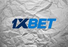 1win Betting Platform Review for Egyptian Punters