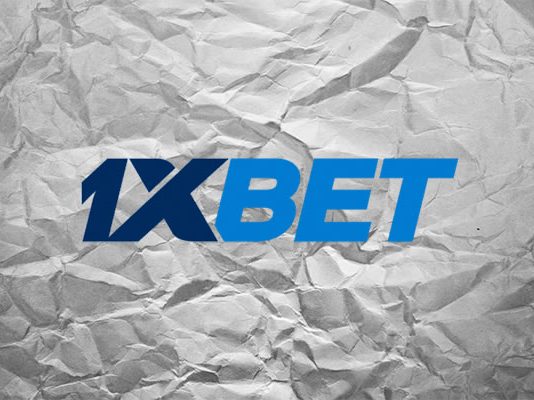 1win Betting Platform Review for Egyptian Punters