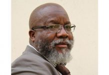 Big family, massive business empire: How Luke Masamvu left a legacy for his 12 wives and 79 kids