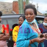 Nyasha-in-sky-blue-dress-at-the-centre