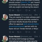Susan-Mutami-tweet-2