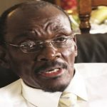 VP-Kembo-Mohadi-Dugish