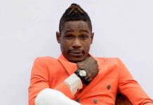 LATEST: The designated heir of late Zimdancehall chanter Soul Jah Love’s royalties revealed!