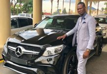 Mike Chimombe pulls a shocker in court: I am clean, I have nothing to do with Moses Mpofu’s deals