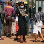 marry-chiwenga-current