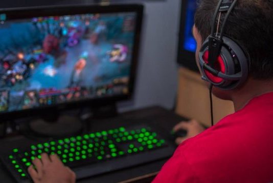 The Evolution of Online Gaming: From Local Battles to Global Tournaments