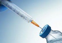 Zimbabwe leads the way in Sub-Saharan Africa, introduces injectable HIV drug