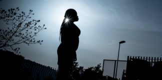 Extremely ‘starved’ man caught having lula lula with 48-year-old woman in CBD mukoto… How police trapped and arrested sex-loving Chitungwiza man