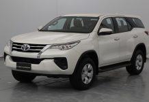 Smuggling ring exposed: State agents implicated in high-end vehicle scandal