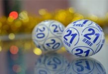 TOP 5 Tips for Lotto Zambia Players